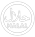 康德權(quán)