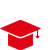 康德權