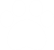 康德權(quán)