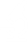 康德權(quán)