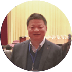 康德權(quán)