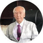 康德權(quán)