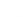 康德權(quán)