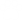 康德權(quán)