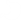 康德權(quán)