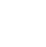 康德權(quán)