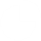 康德權(quán)