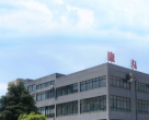 康德權