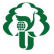 康德權(quán)