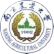 康德權(quán)