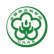 康德權(quán)