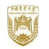 康德權(quán)