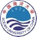 康德權(quán)
