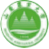 康德權(quán)