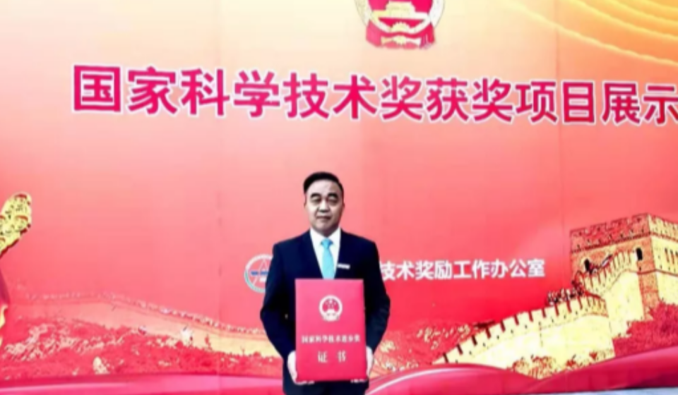 康德權(quán)