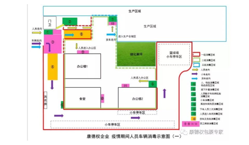 康德權(quán)