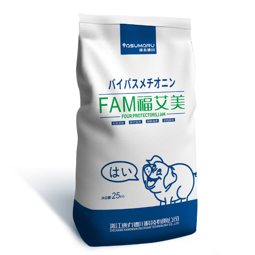 康德權