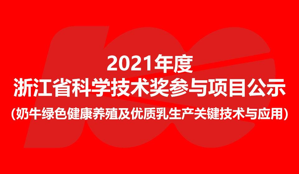 康德權