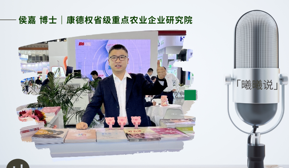 康德權(quán)