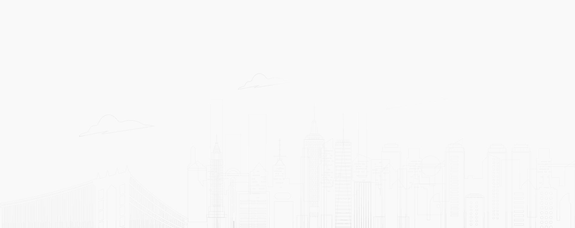 康德權