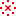 康德權(quán)