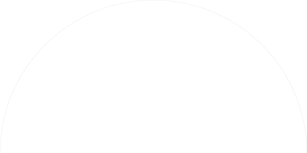 康德權(quán)