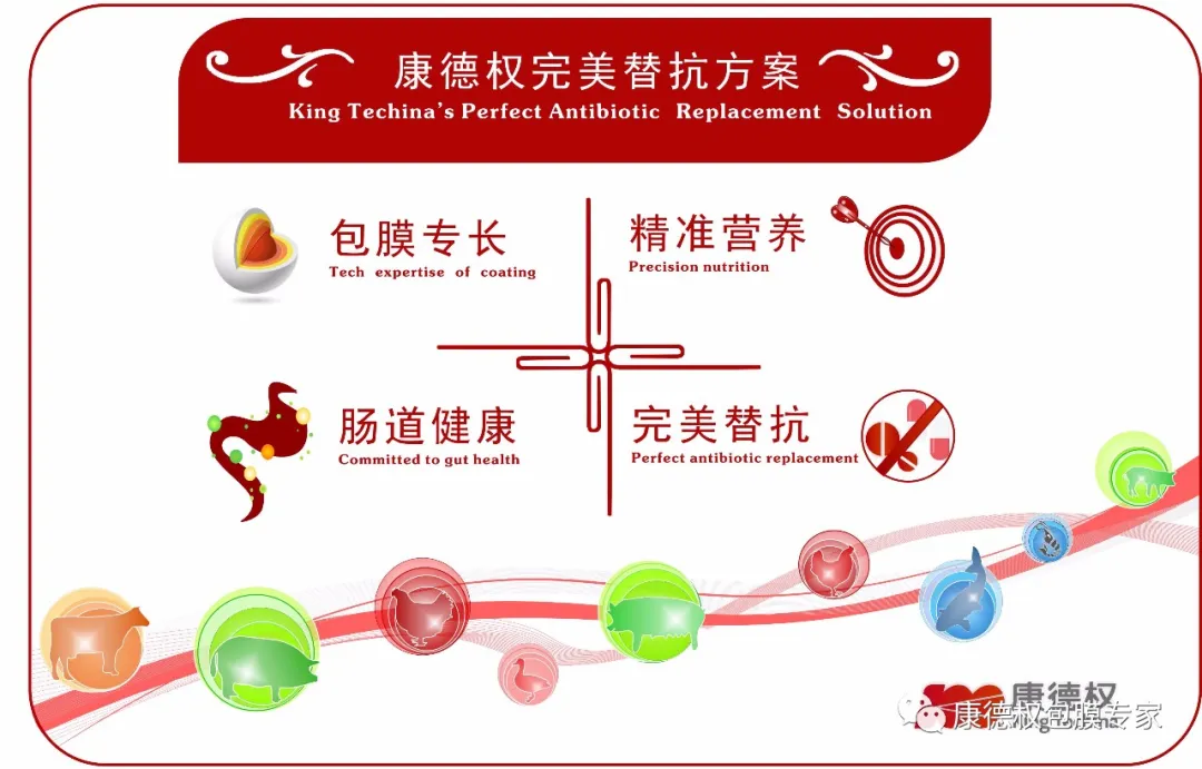 圖片5.png