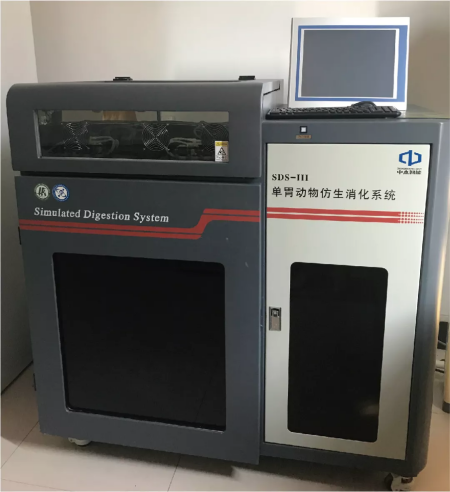 水產(chǎn)前言2020-12-28“高手思維：專注“小產(chǎn)品”讓這家企業(yè)，成為全球三大名企之一”3436.png