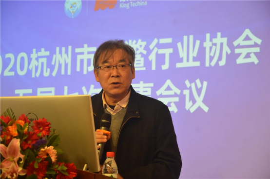 水產(chǎn)前言2020-12-28“高手思維：專注“小產(chǎn)品”讓這家企業(yè)，成為全球三大名企之一”5930.png