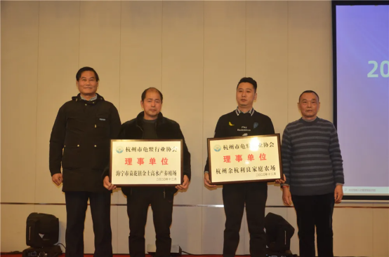 水產(chǎn)前言2020-12-28“高手思維：專注“小產(chǎn)品”讓這家企業(yè)，成為全球三大名企之一”5992.png