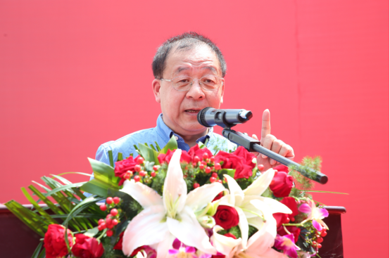 新起點 新征程 新作為  康丸德川新廠今天正式投產(chǎn)830.png